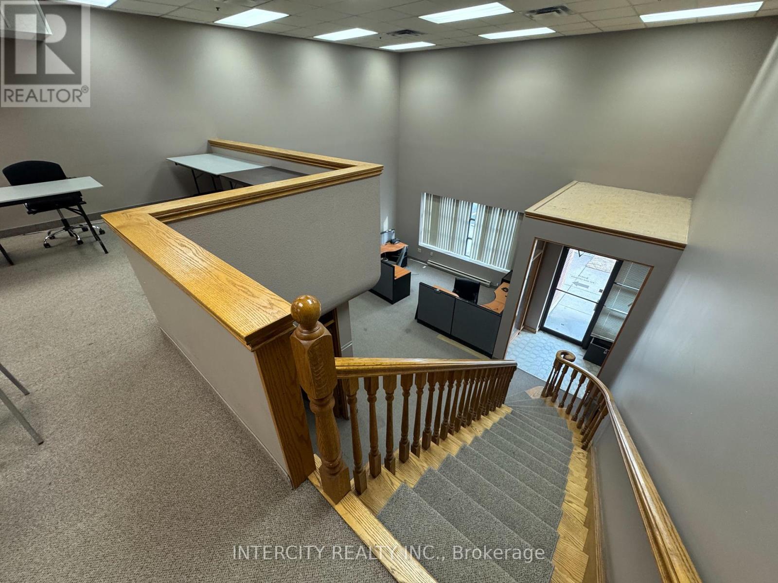 20 - 7370 Bramalea Road, Mississauga (Northeast), Ontario  L5S 1N6 - Photo 3 - W11892565