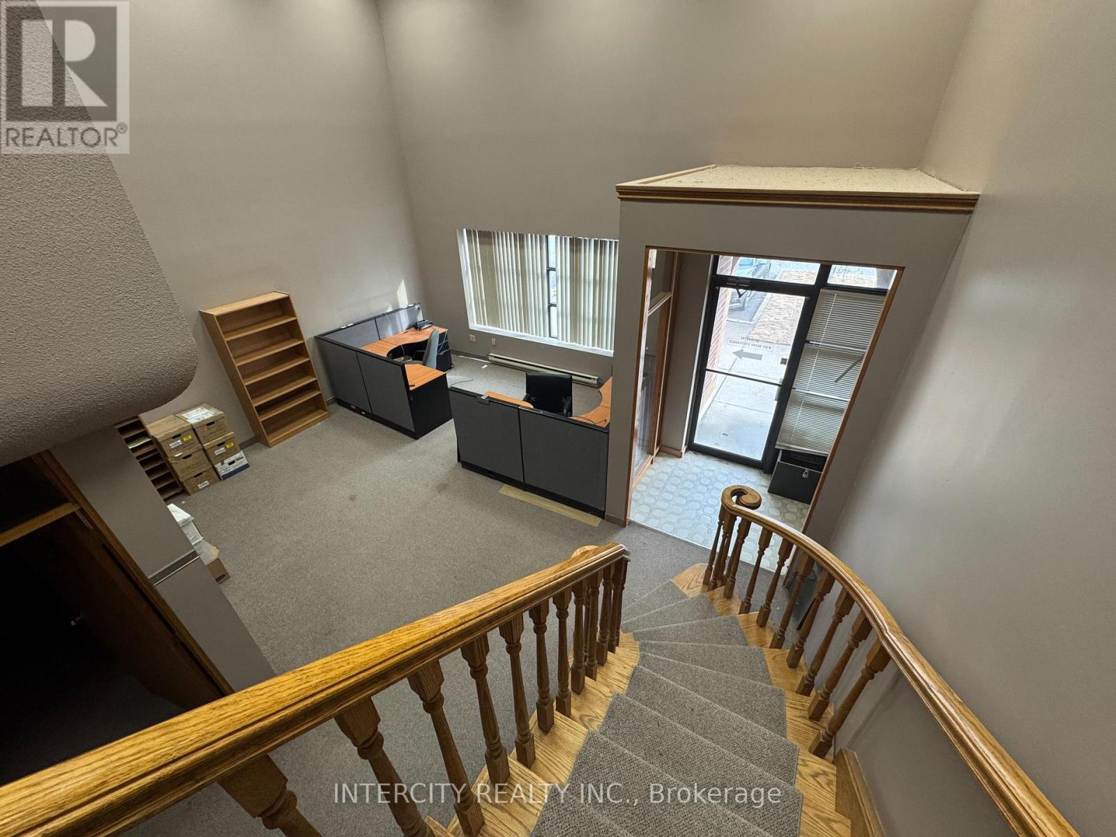 20 - 7370 Bramalea Road, Mississauga (Northeast), Ontario  L5S 1N6 - Photo 4 - W11892565