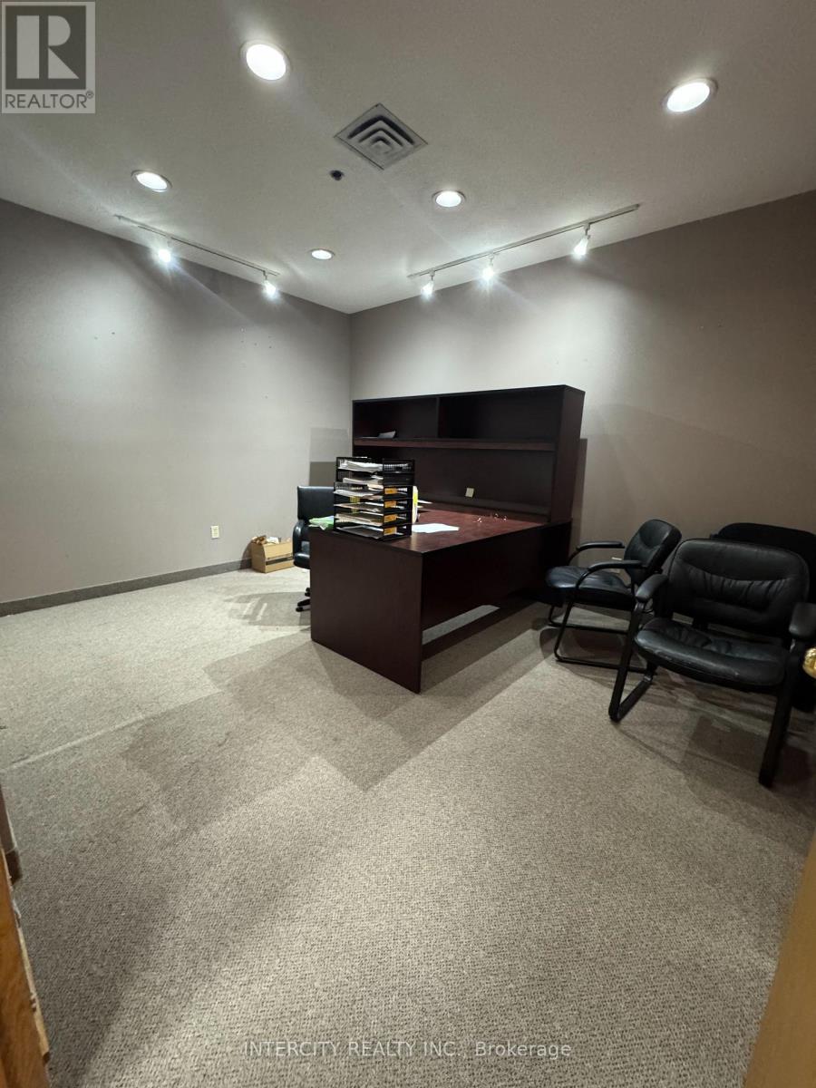 20 - 7370 Bramalea Road, Mississauga (Northeast), Ontario  L5S 1N6 - Photo 5 - W11892565