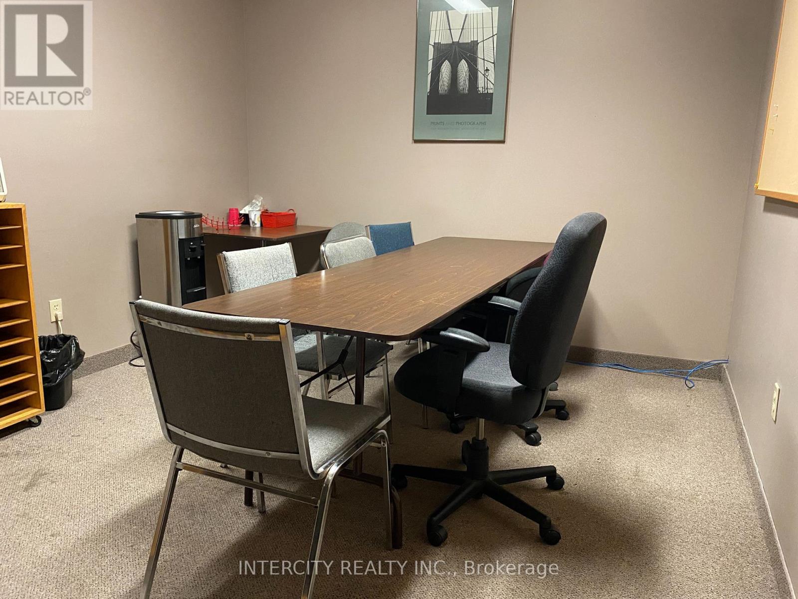 20 - 7370 Bramalea Road, Mississauga (Northeast), Ontario  L5S 1N6 - Photo 8 - W11892565