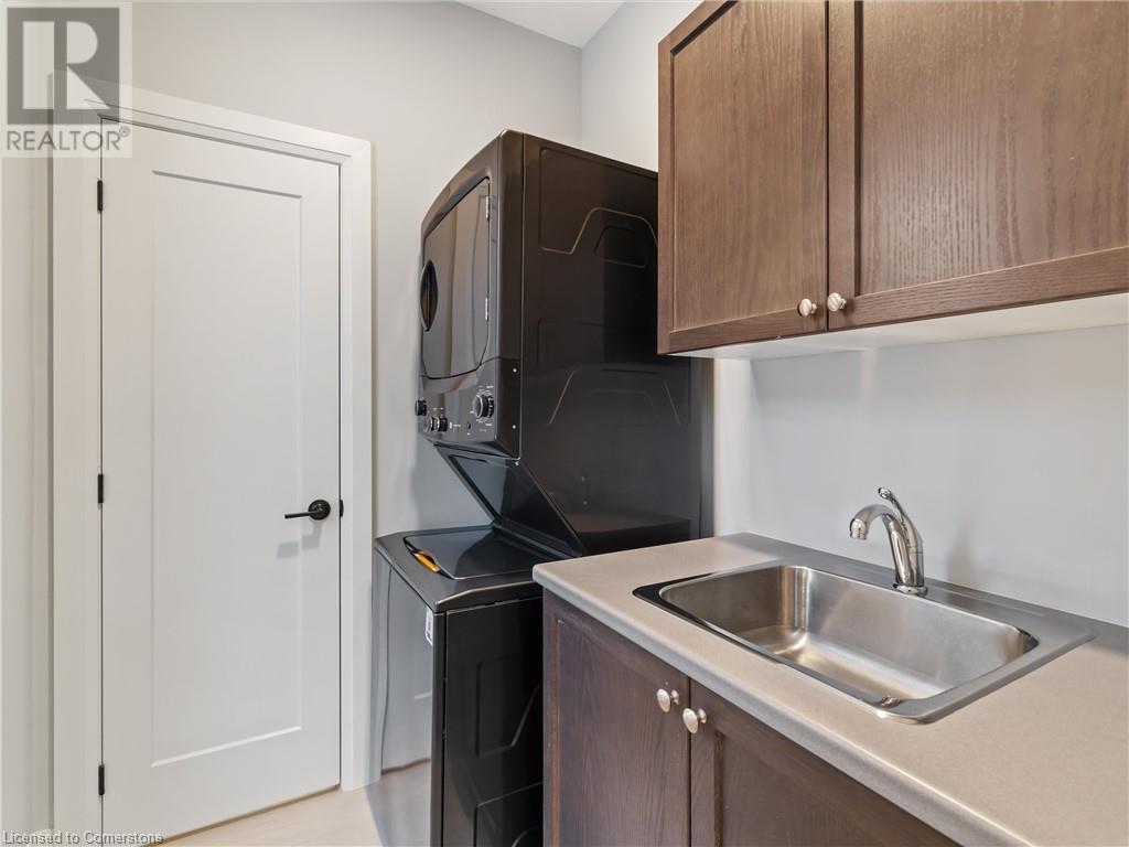 2054 Peninsula Road Unit# 53, Minett, Ontario  P0B 1G0 - Photo 21 - 40685675
