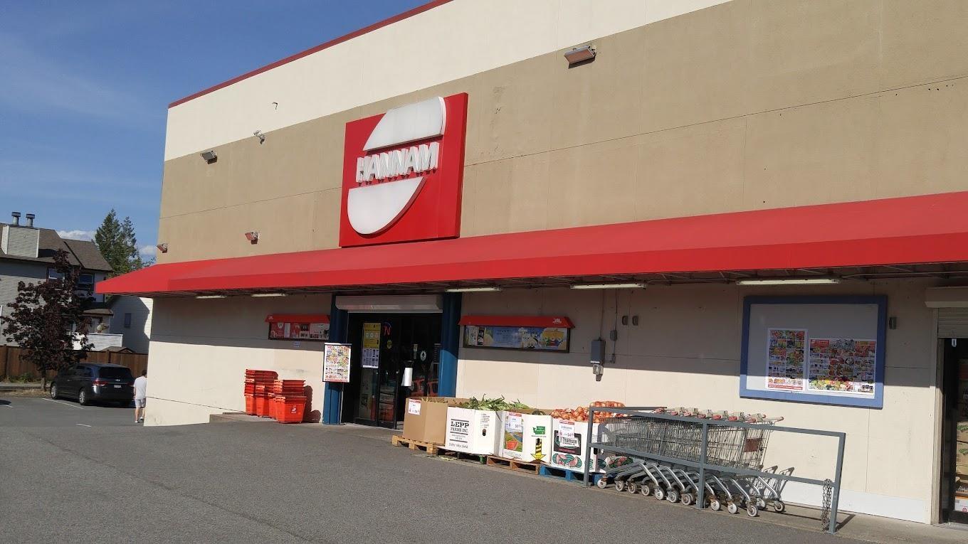 4 15357 104 AVENUE, surrey, British Columbia
