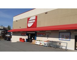 4 15357 104 AVENUE, Surrey, British Columbia