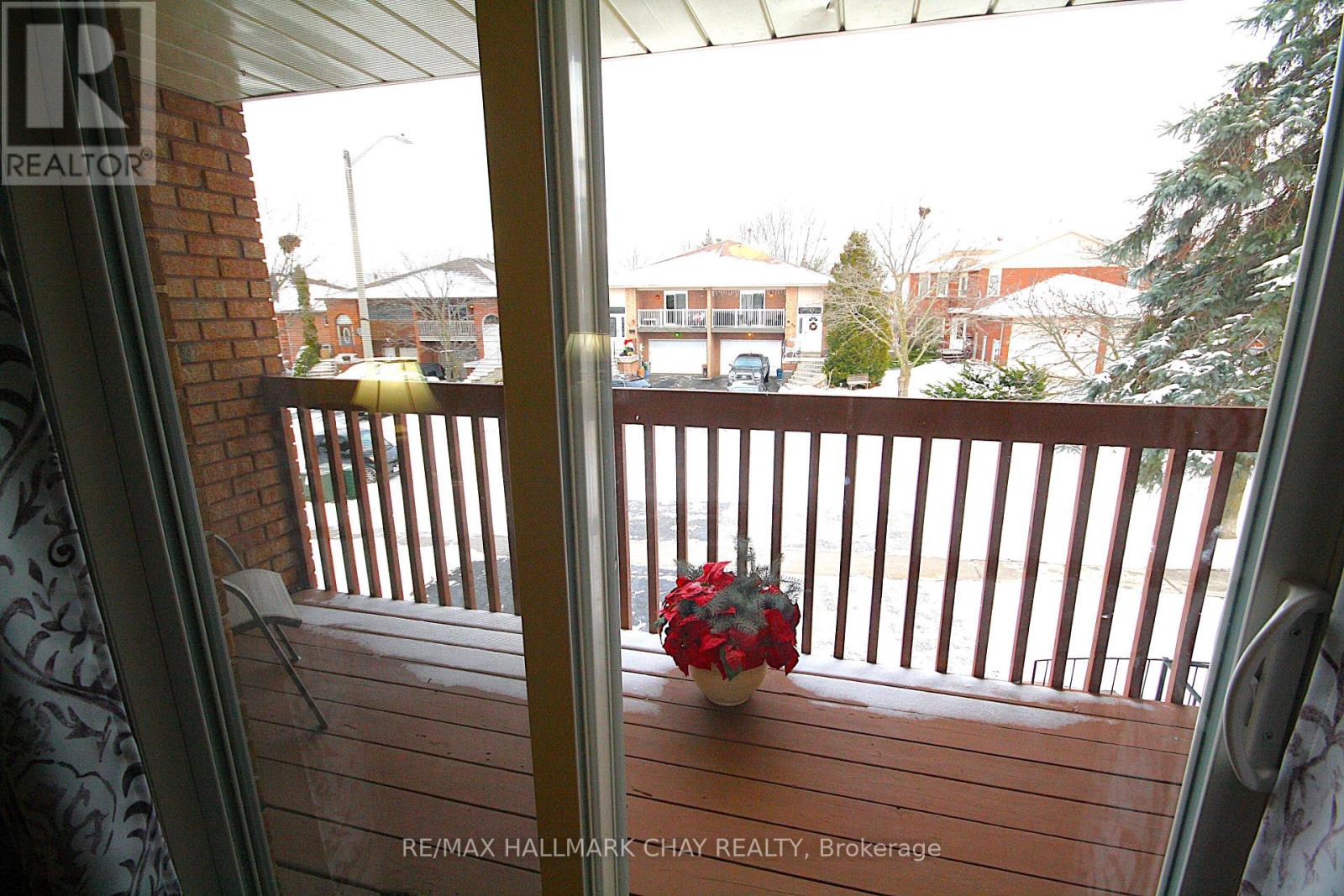 A - 36 Porritt Street, Barrie, Ontario  L4N 6Y3 - Photo 7 - S11895360