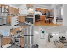 152 Terrace Hill Street, Brantford, Ca