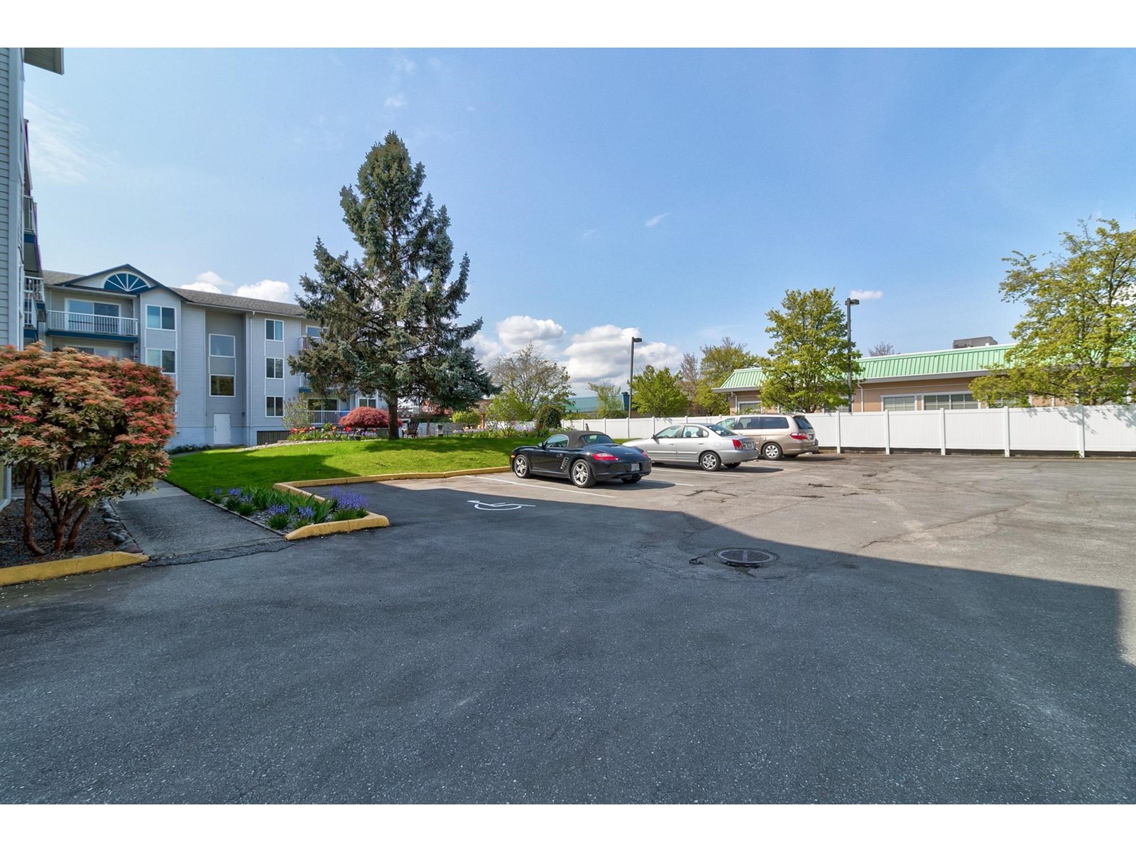 306 17695 58 Avenue, Surrey, British Columbia  V3S 1L5 - Photo 35 - R2950644