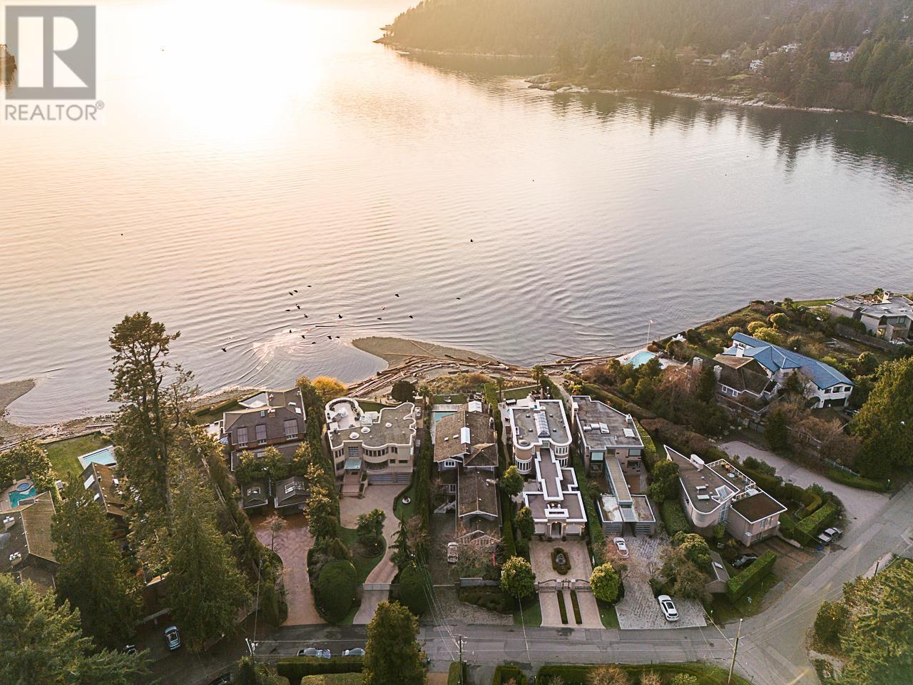 4382 Ross Crescent, West Vancouver, British Columbia  V7W 1B2 - Photo 12 - R2950461