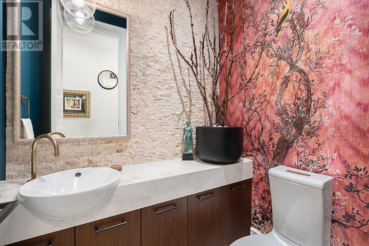 4382 Ross Crescent, West Vancouver, British Columbia  V7W 1B2 - Photo 28 - R2950461