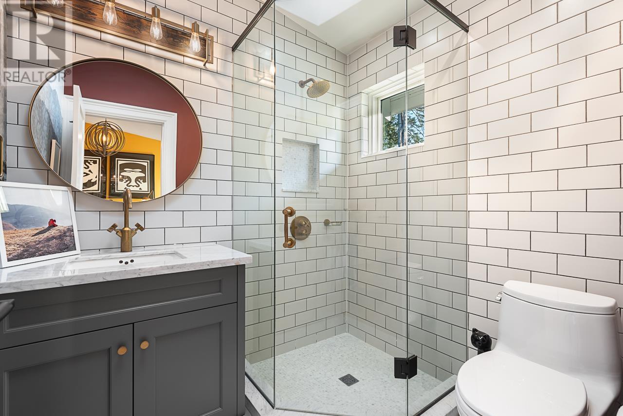 4382 Ross Crescent, West Vancouver, British Columbia  V7W 1B2 - Photo 31 - R2950461