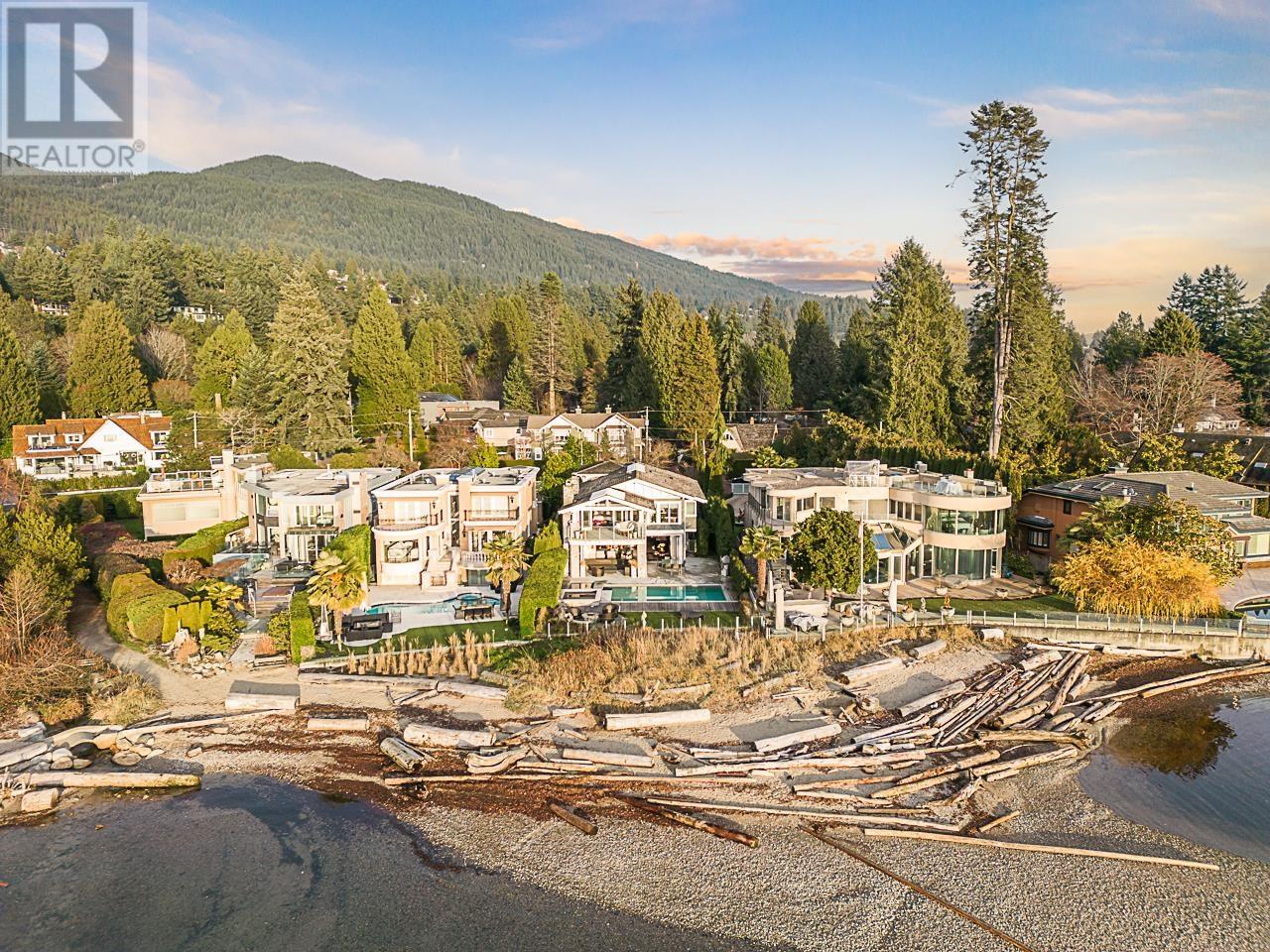 4382 Ross Crescent, West Vancouver, British Columbia  V7W 1B2 - Photo 37 - R2950461