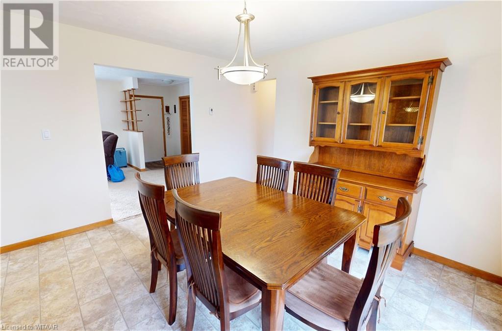 4 Segal DriveTillsonburg, Ontario  N4G 4T8 - Photo 10 - 40685666