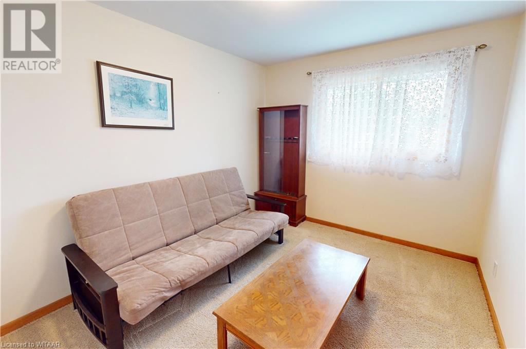 4 Segal DriveTillsonburg, Ontario  N4G 4T8 - Photo 13 - 40685666