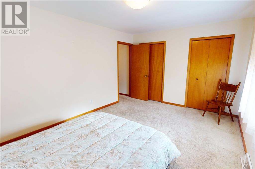 4 Segal DriveTillsonburg, Ontario  N4G 4T8 - Photo 15 - 40685666