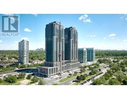 1926 Lakeshore Boulevard W Unit# 3211 Twhp - High Park-Swansea-80;, Toronto, Ca