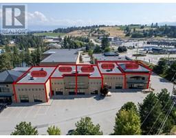 2476 Westlake Road Unit# 6-10 Lot# 6-10 West Kelowna Estates, West Kelowna, Ca