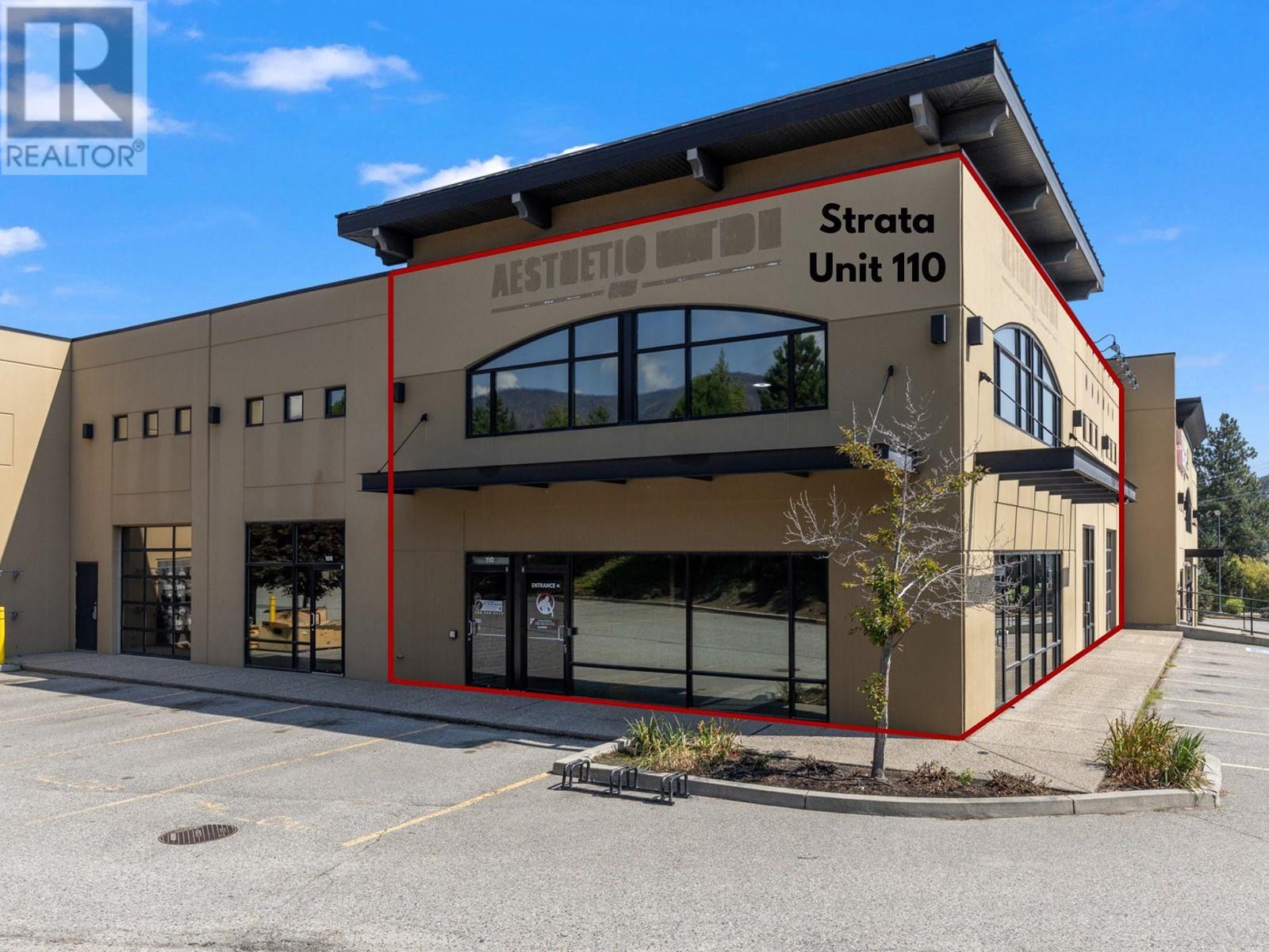 Property at 2476 Westlake Road Unit# 10 image