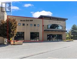 2476 Westlake Road Unit# 9 West Kelowna Estates, West Kelowna, Ca