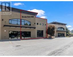 2476 Westlake Road Unit# 8 West Kelowna Estates, West Kelowna, Ca
