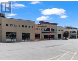 2476 Westlake Road Unit# 7 West Kelowna Estates, West Kelowna, Ca