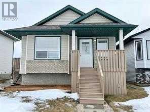 11509 78 Avenue, Grande Prairie, Alberta  T8W 0A2 - Photo 1 - A2183549