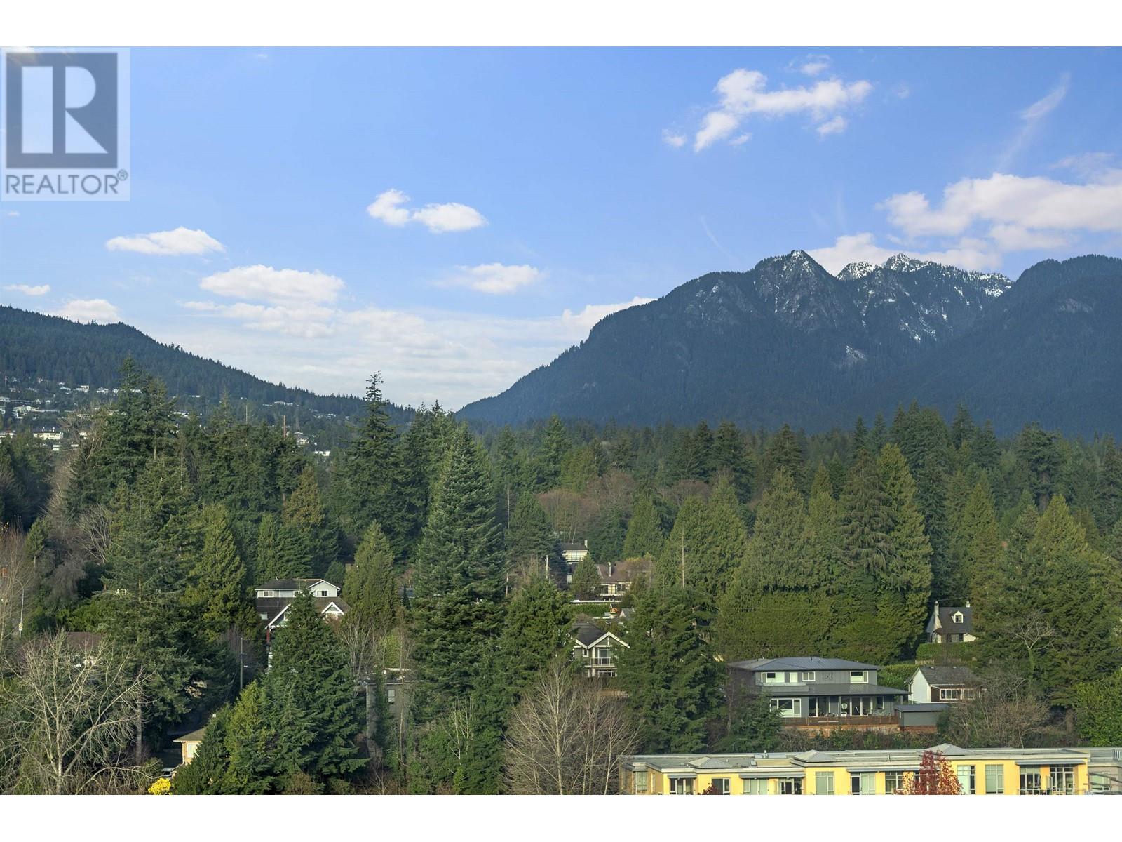 14E 328 TAYLOR WAY, west vancouver, British Columbia