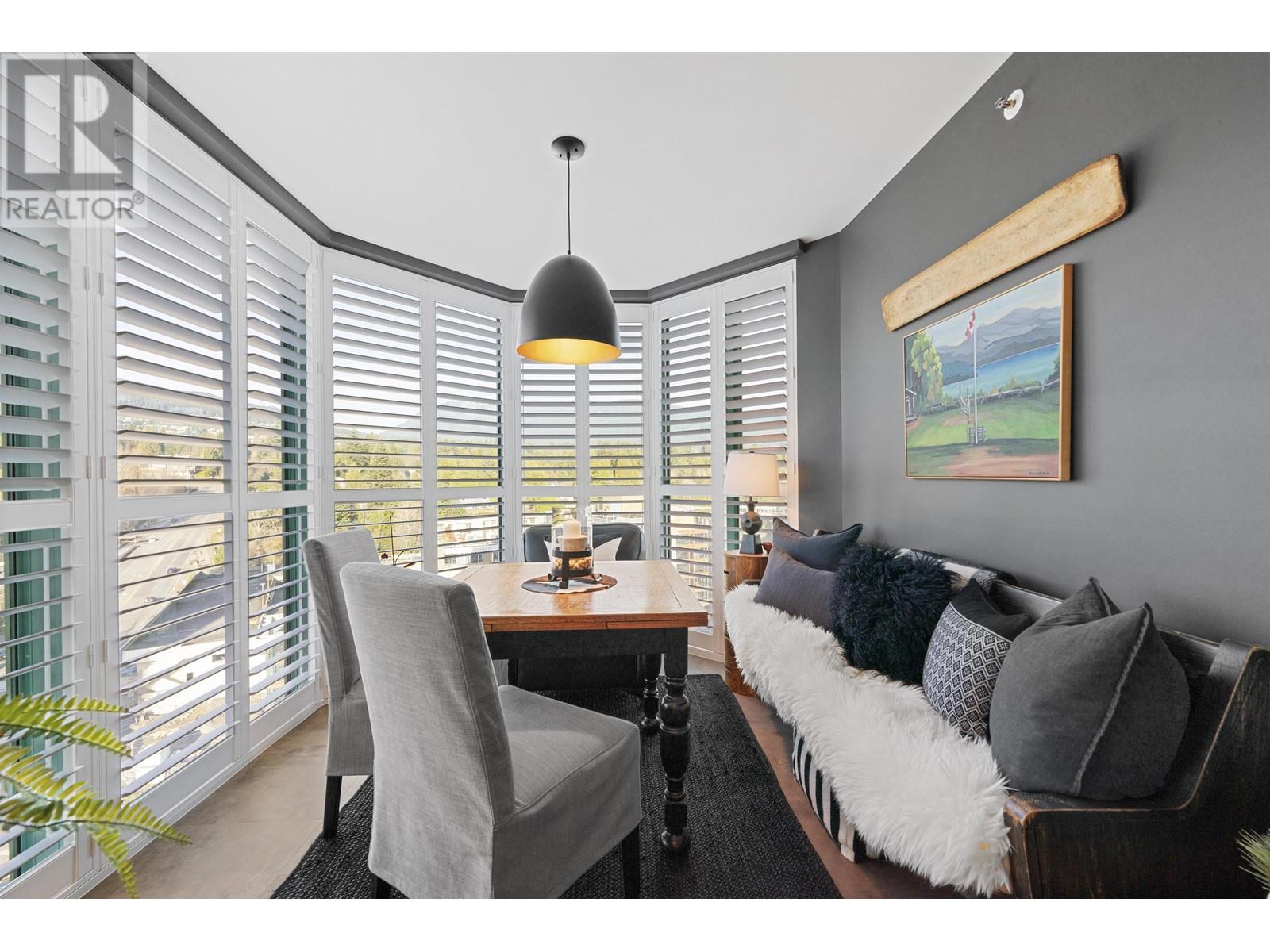 14e 328 Taylor Way, West Vancouver, British Columbia  V7T 2Y4 - Photo 10 - R2950791