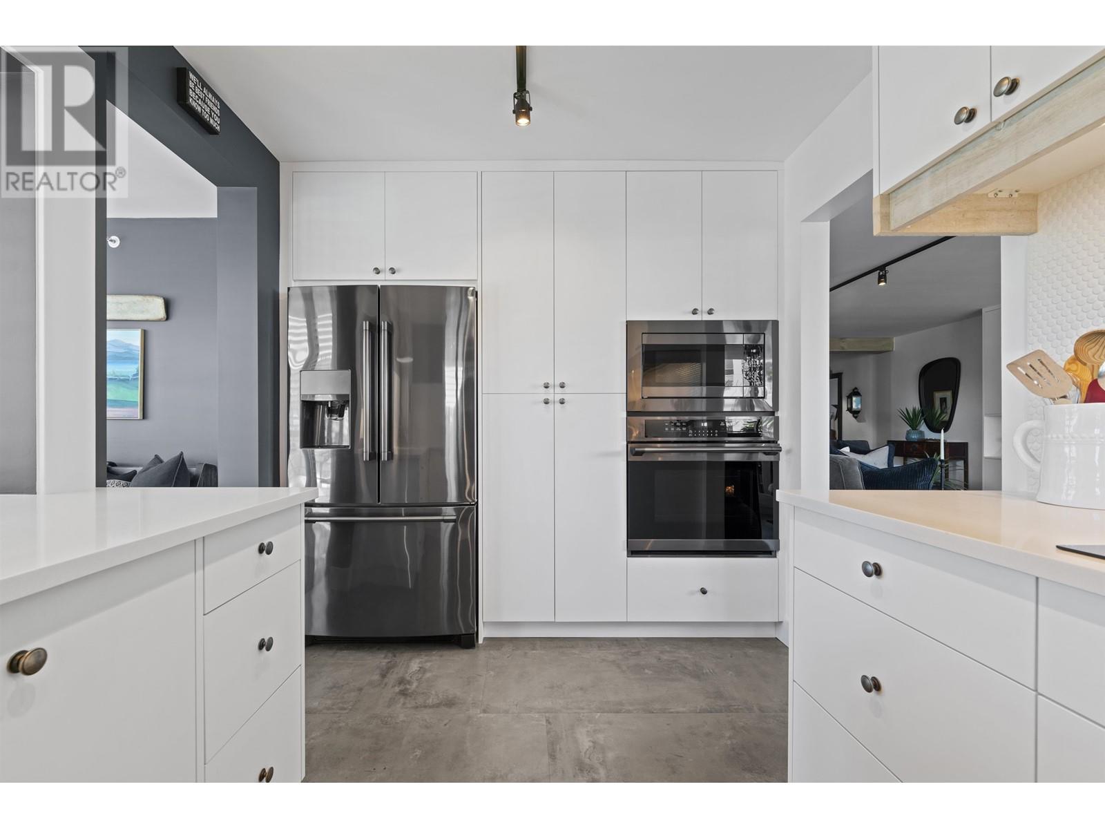14e 328 Taylor Way, West Vancouver, British Columbia  V7T 2Y4 - Photo 12 - R2950791