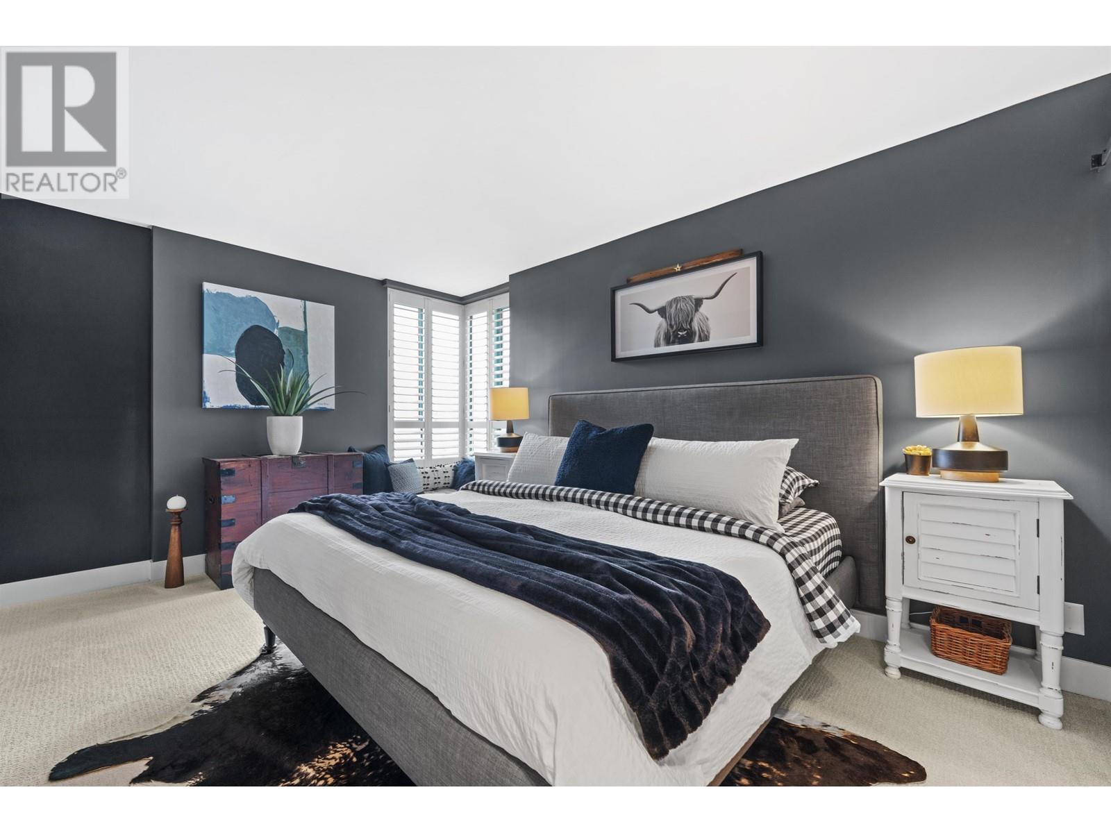 14e 328 Taylor Way, West Vancouver, British Columbia  V7T 2Y4 - Photo 14 - R2950791