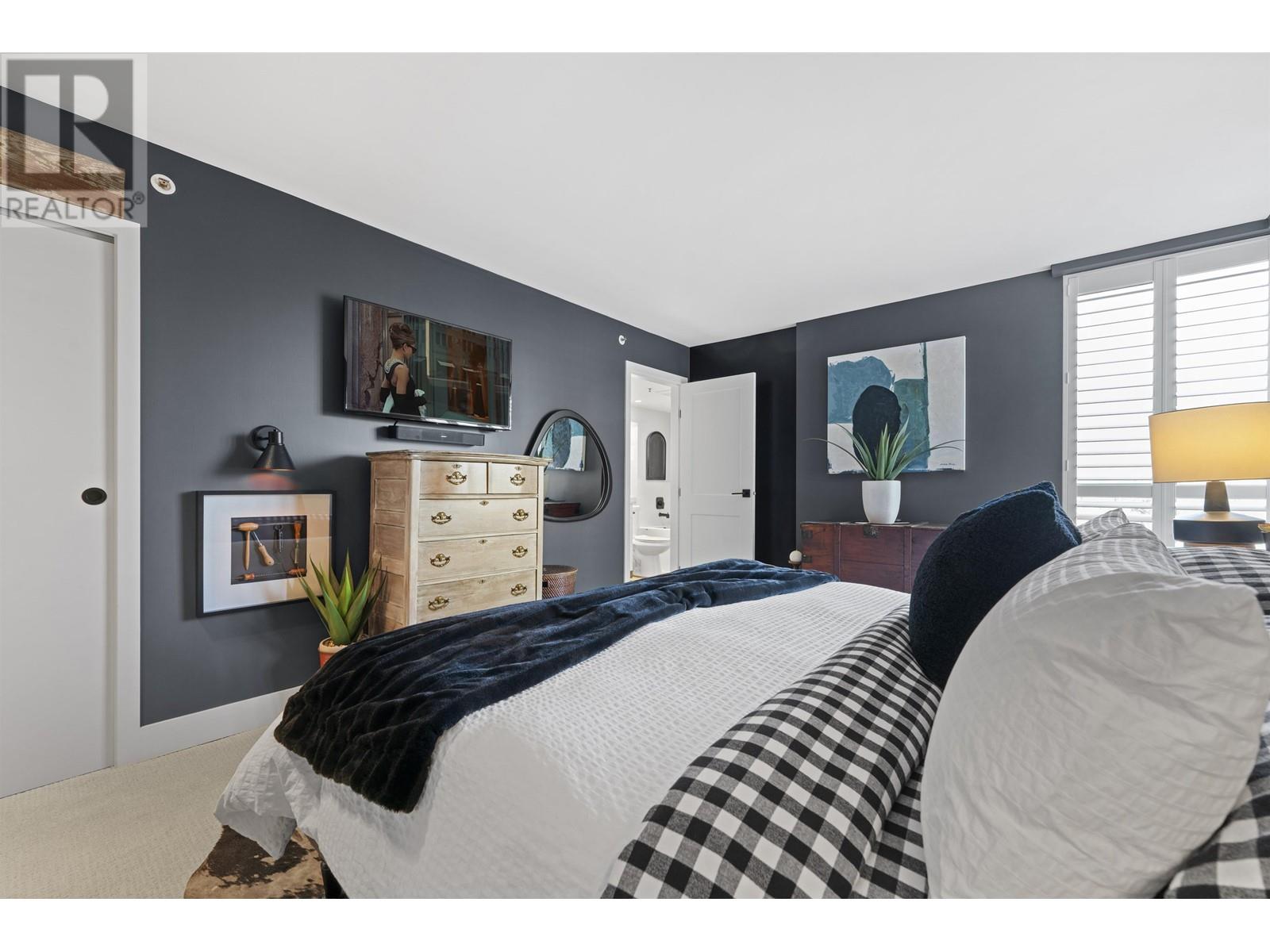 14e 328 Taylor Way, West Vancouver, British Columbia  V7T 2Y4 - Photo 15 - R2950791