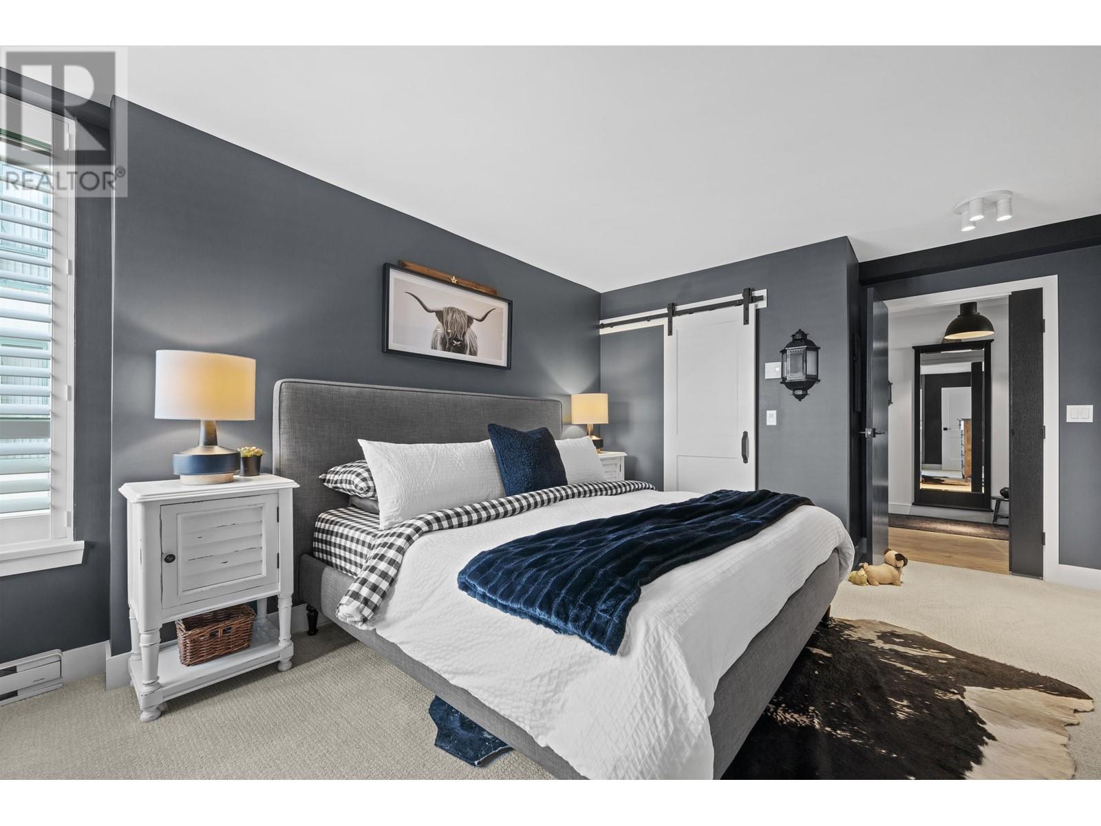 14e 328 Taylor Way, West Vancouver, British Columbia  V7T 2Y4 - Photo 17 - R2950791