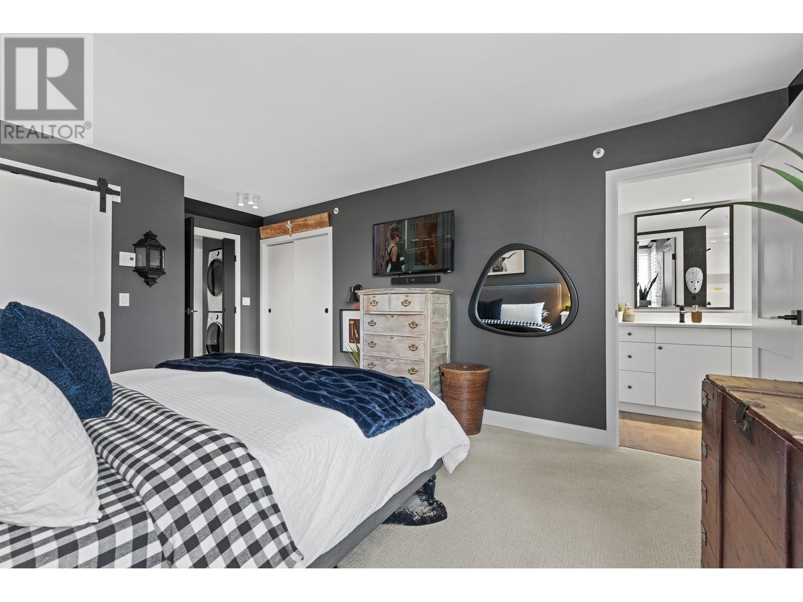 14e 328 Taylor Way, West Vancouver, British Columbia  V7T 2Y4 - Photo 19 - R2950791