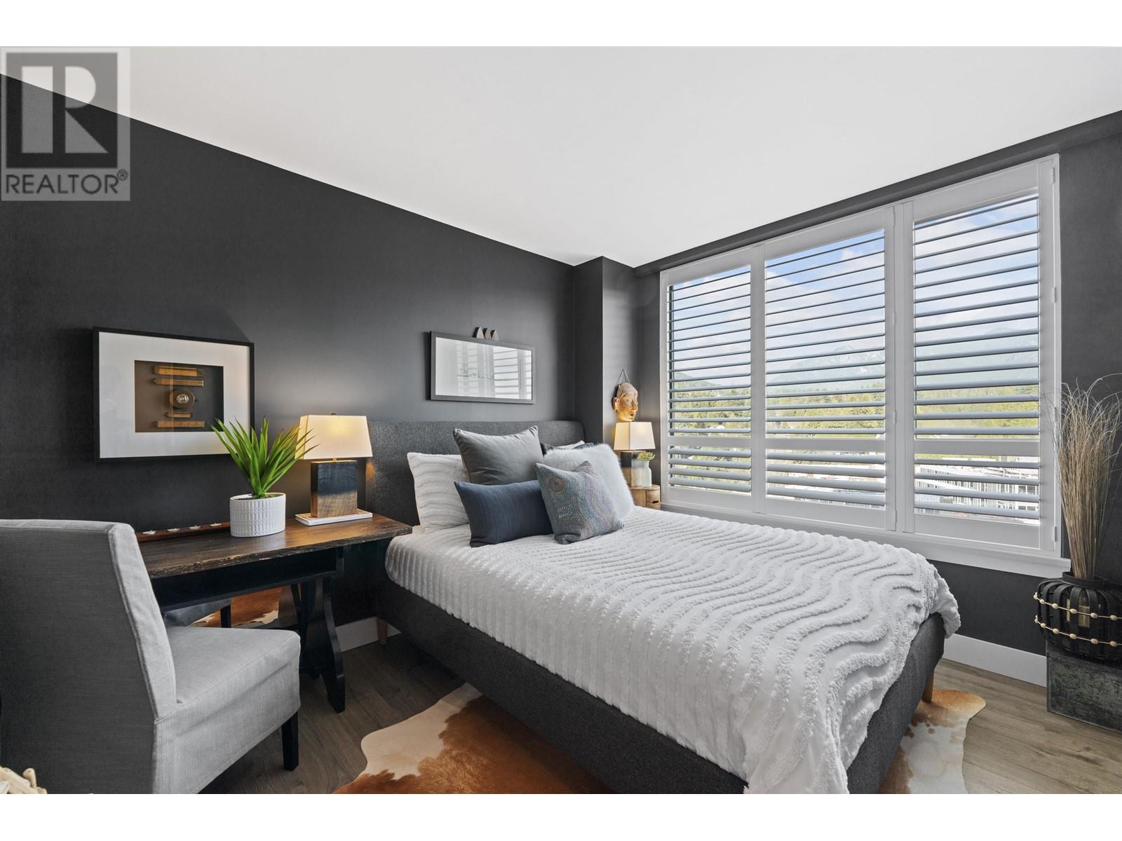 14e 328 Taylor Way, West Vancouver, British Columbia  V7T 2Y4 - Photo 21 - R2950791