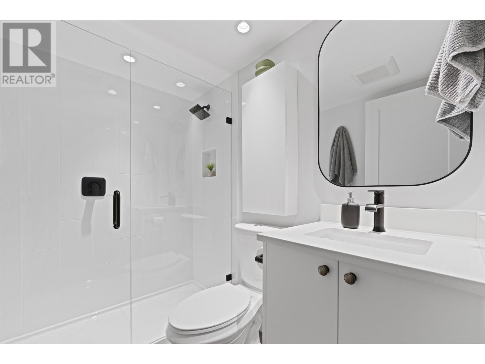 14e 328 Taylor Way, West Vancouver, British Columbia  V7T 2Y4 - Photo 22 - R2950791
