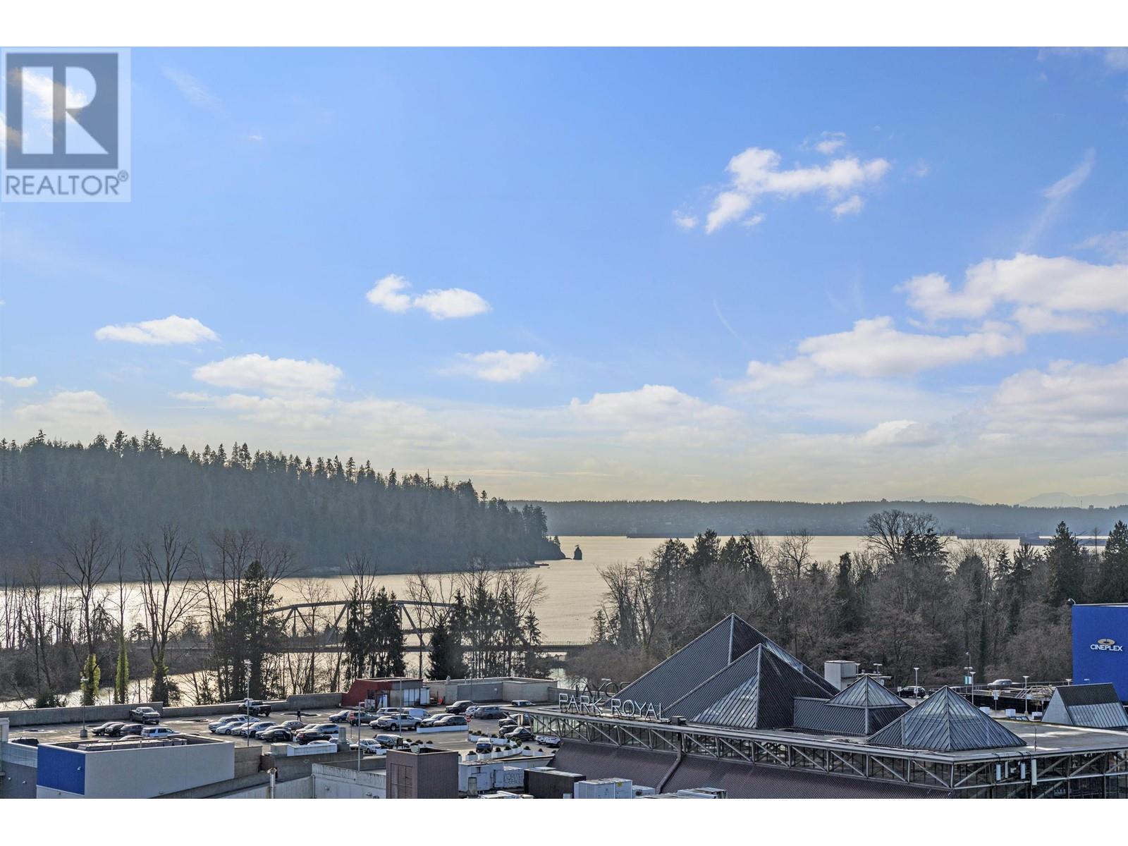 14e 328 Taylor Way, West Vancouver, British Columbia  V7T 2Y4 - Photo 26 - R2950791