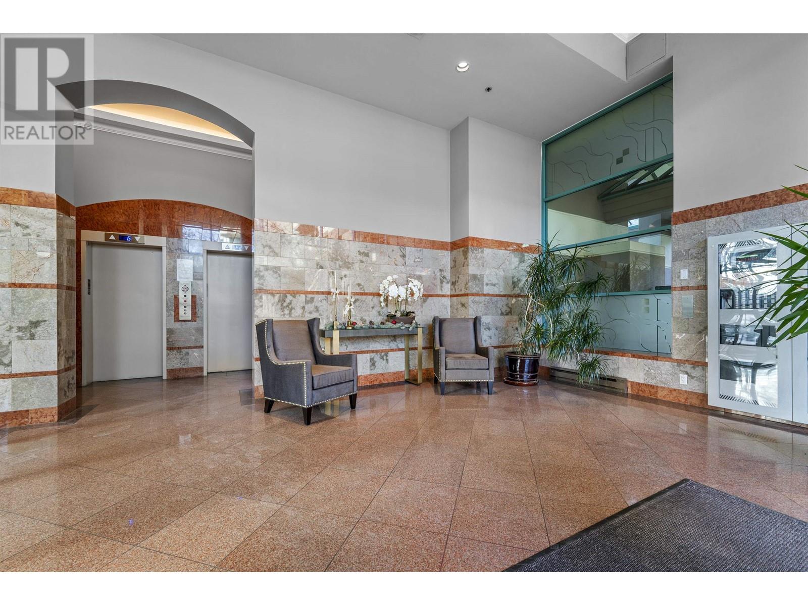 14e 328 Taylor Way, West Vancouver, British Columbia  V7T 2Y4 - Photo 27 - R2950791