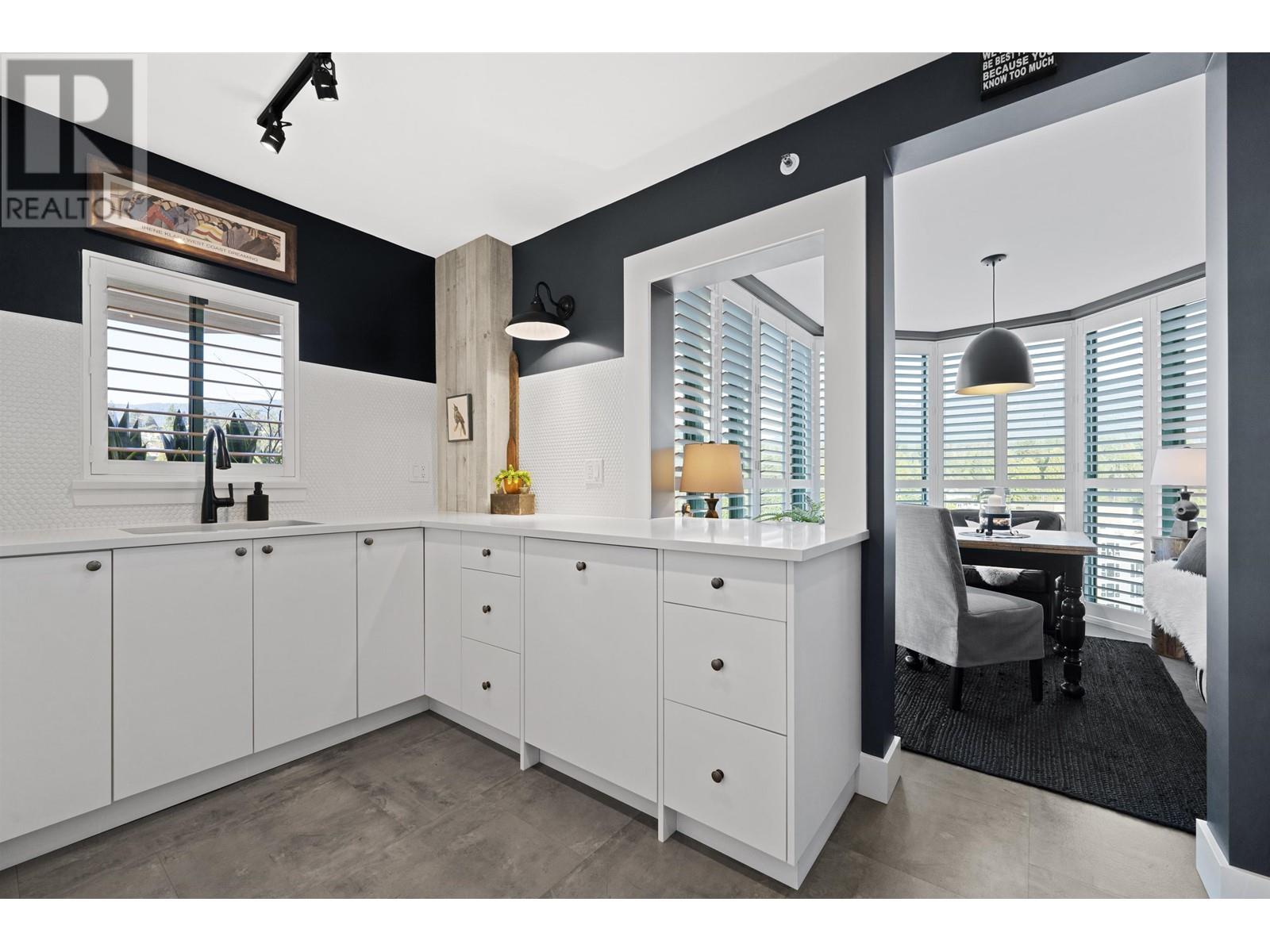 14e 328 Taylor Way, West Vancouver, British Columbia  V7T 2Y4 - Photo 7 - R2950791