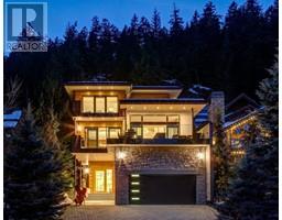 3418 BLUEBERRY DRIVE