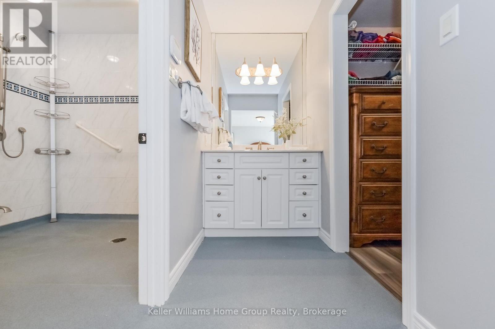 840 St George Street E, Centre Wellington, Ontario  N1M 2Y1 - Photo 23 - X11895421