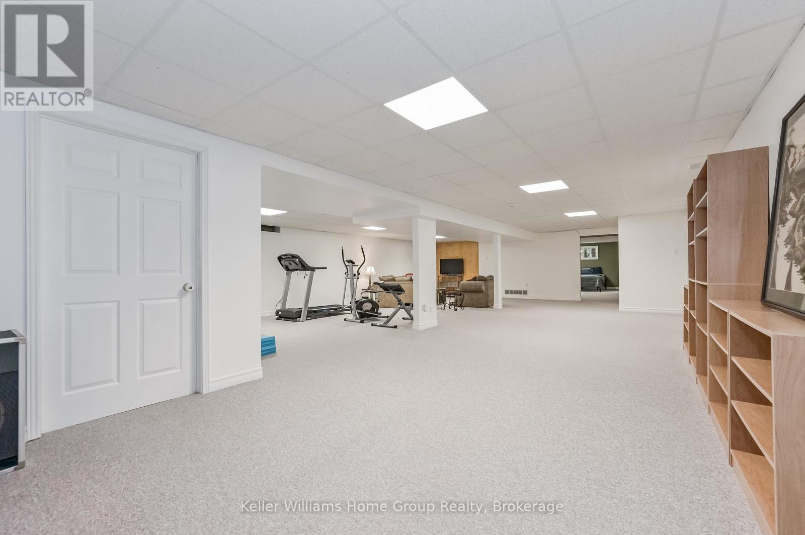 840 St George Street E, Centre Wellington, Ontario  N1M 2Y1 - Photo 26 - X11895421