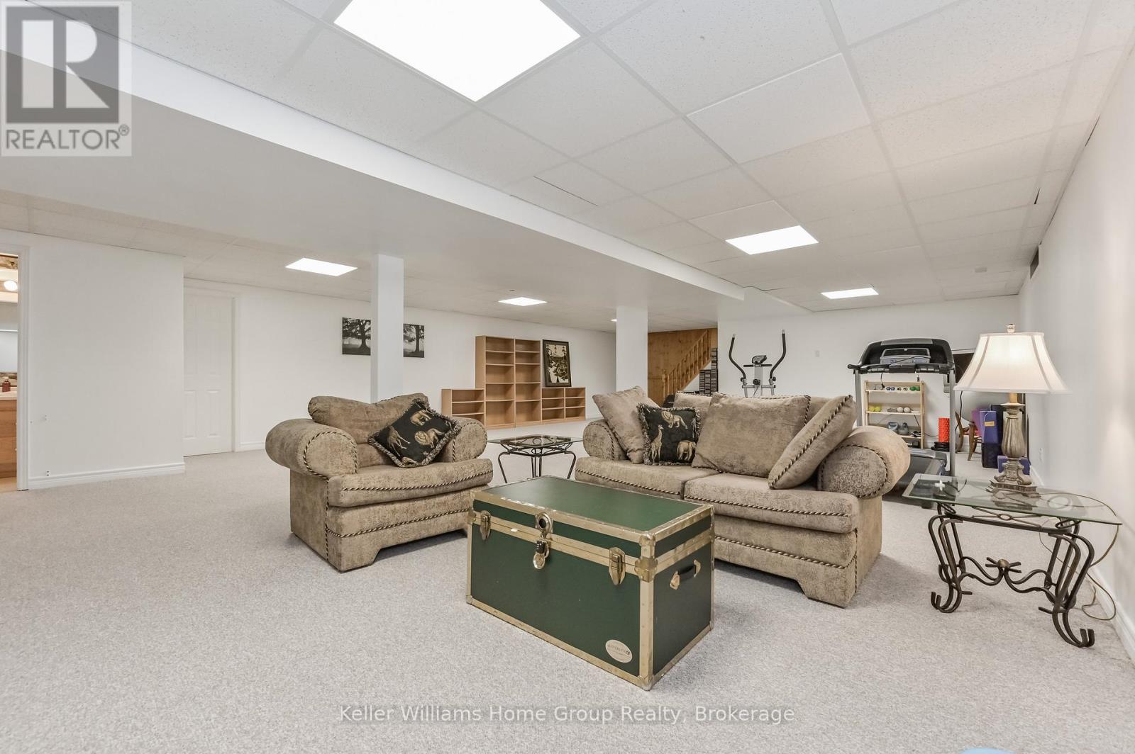 840 St George Street E, Centre Wellington, Ontario  N1M 2Y1 - Photo 28 - X11895421