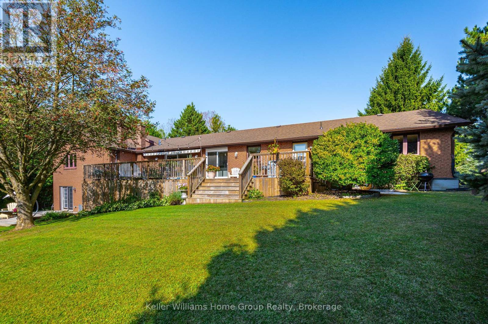 840 St George Street E, Centre Wellington, Ontario  N1M 2Y1 - Photo 35 - X11895421