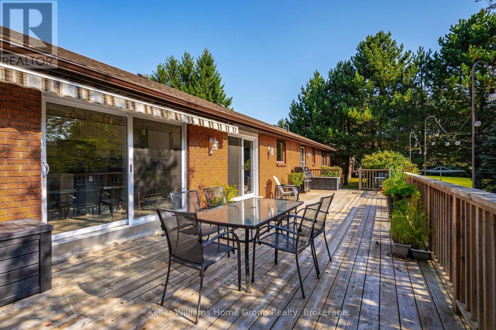 840 St George Street E, Centre Wellington, Ontario  N1M 2Y1 - Photo 37 - X11895421