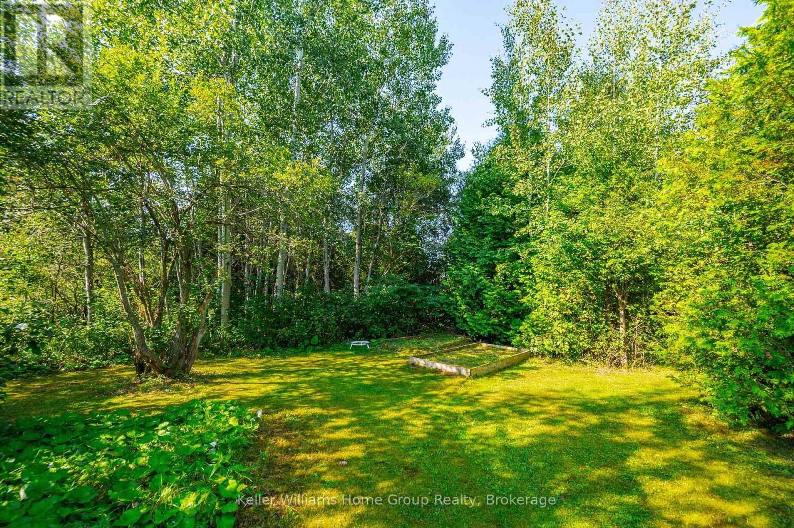 840 St George Street E, Centre Wellington, Ontario  N1M 2Y1 - Photo 40 - X11895421