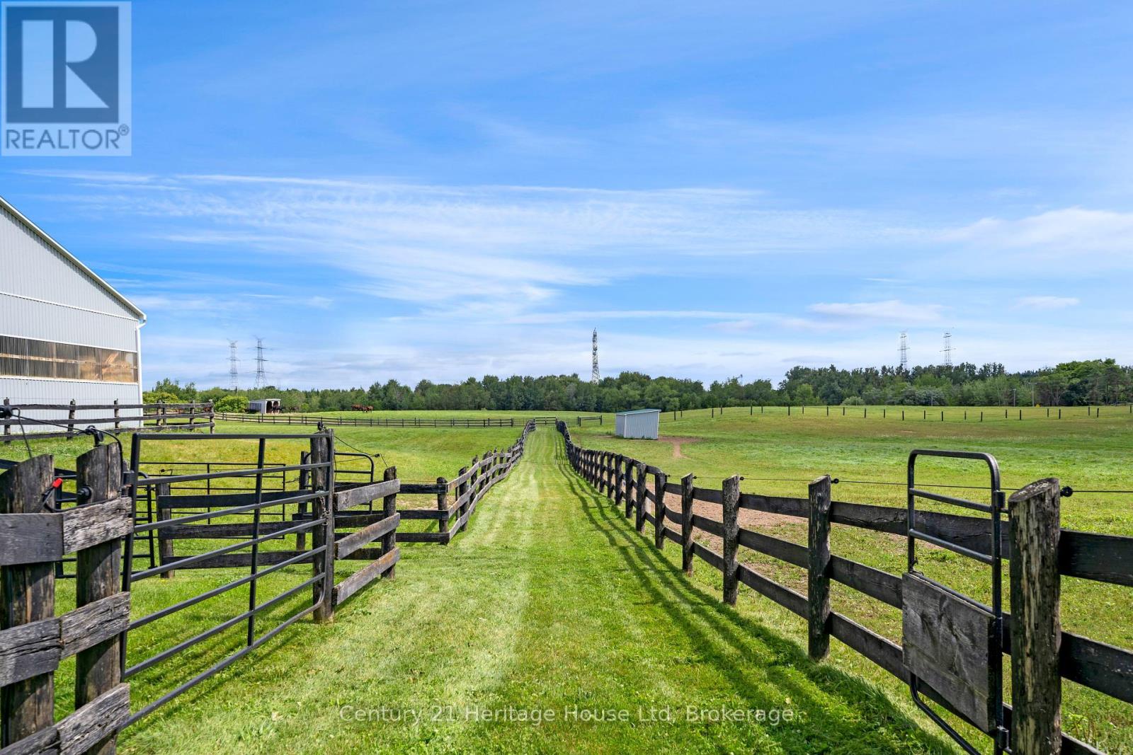 62013 Dufferin Road 3, East Garafraxa, Ontario  L9W 7H7 - Photo 28 - X11895440