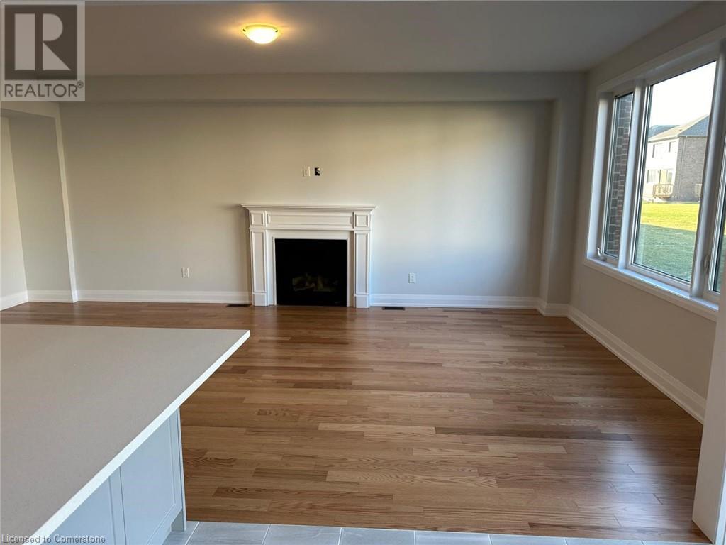 857 Knights Lane, Woodstock, Ontario  N4T 0P7 - Photo 5 - 40685508