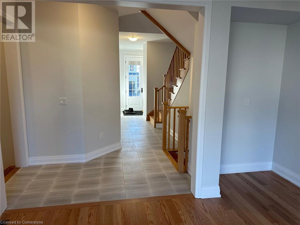 857 Knights Lane, Woodstock, Ontario  N4T 0P7 - Photo 3 - 40685508