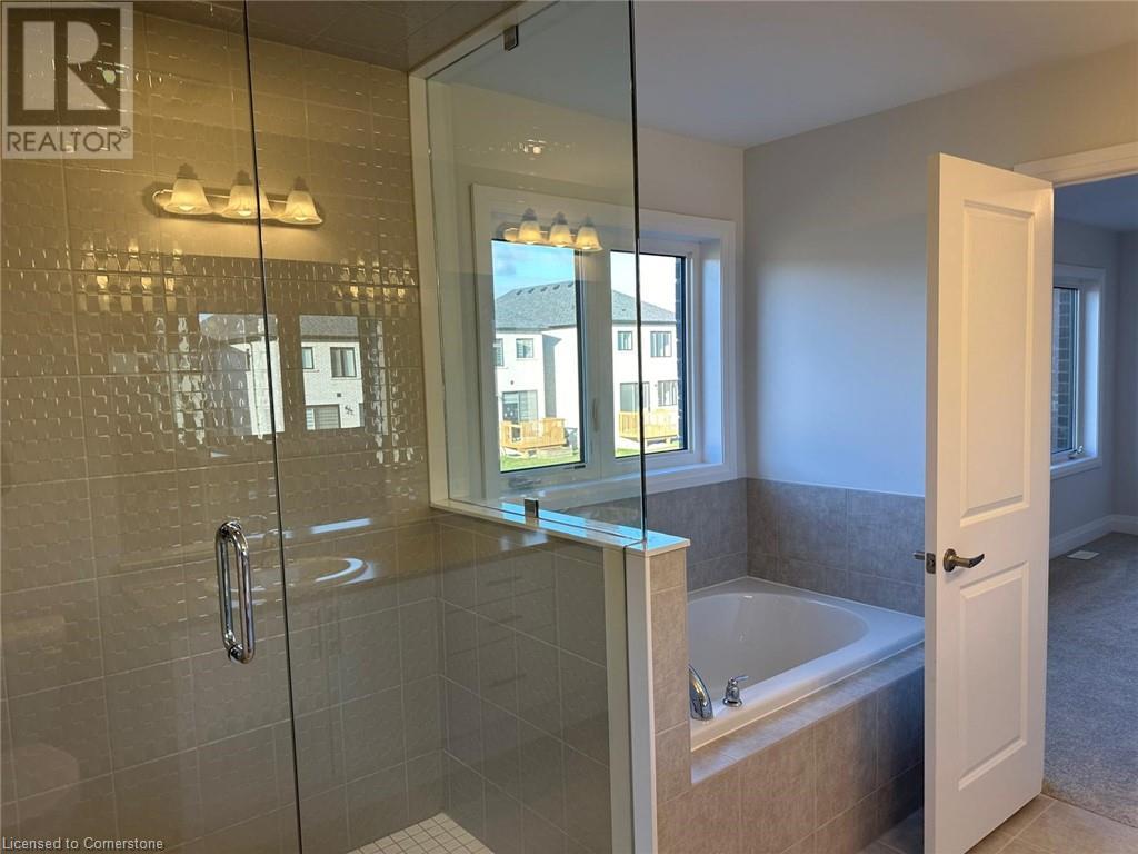 857 Knights Lane, Woodstock, Ontario  N4T 0P7 - Photo 14 - 40685508