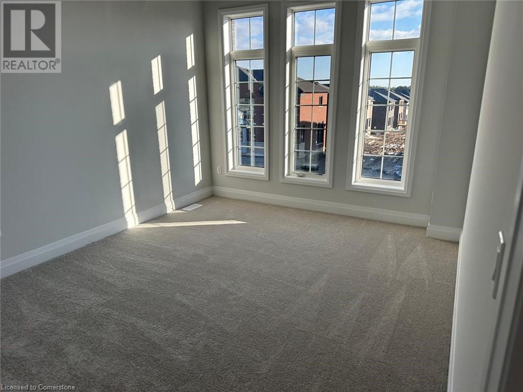 857 Knights Lane, Woodstock, Ontario  N4T 0P7 - Photo 15 - 40685508