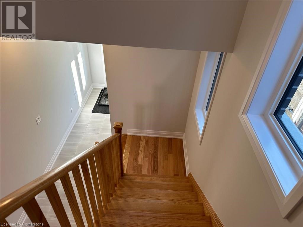 857 Knights Lane, Woodstock, Ontario  N4T 0P7 - Photo 8 - 40685508