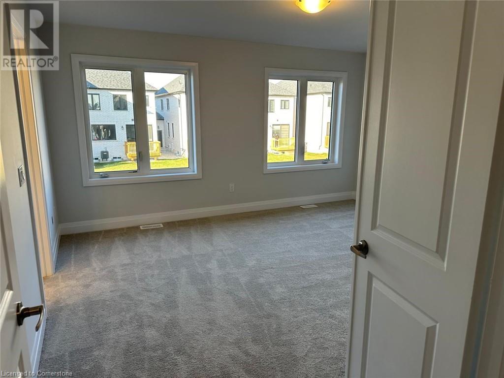 857 Knights Lane, Woodstock, Ontario  N4T 0P7 - Photo 11 - 40685508